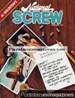 National Screw - February (1977) Mens Magazine